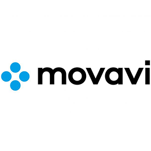 movavi-coupon-code