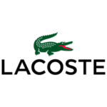 lacoste-kod-rabatowy