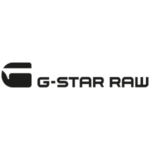 g-star-raw-gutscheincode