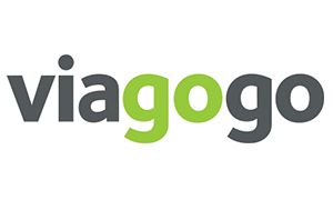 viagogo-discount-code