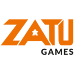 zatu-games-discount-code