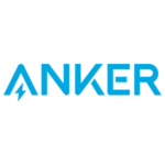 anker-discount-code
