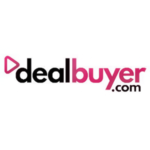 deal-buyer-discount-code