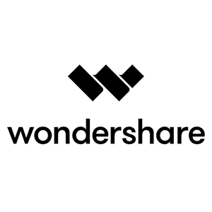 wondershare-coupon-code