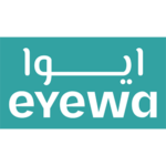 eyewa-promo-code