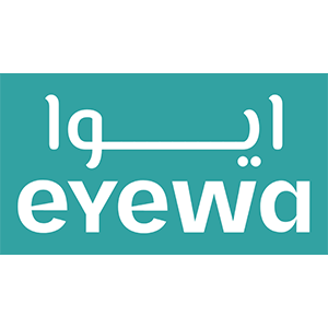 eyewa-promo-code