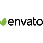 envato-coupon-code