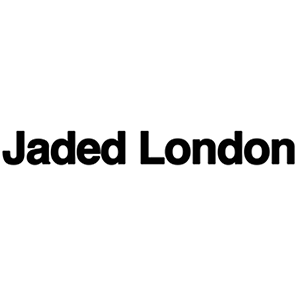 jaded-london-discount-code