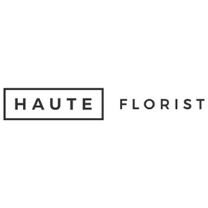 haute-florist-discount-code