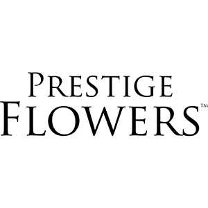 prestige-flowers-discount-code