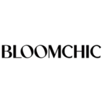 bloomchic-coupon-code