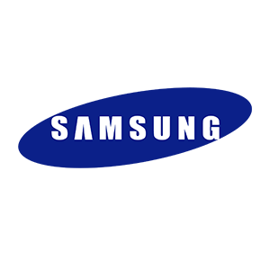 samsung-discount-code