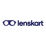 lenskart-discount-code