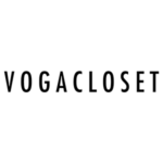 vogacloset-promo-code
