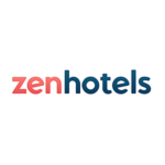 zen-hotels-coupon-code
