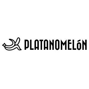 platanomelon-coupon-code