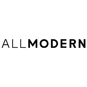 all-modern-coupon-code