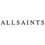 all-saints-coupon-code