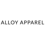alloy-apparel-coupon-code