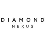 diamond-nexus-coupon-code