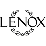 lenox-coupon-code