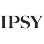 ipsy-coupon-code