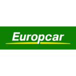 europcar-el-cupon