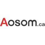 aosom-coupon-code