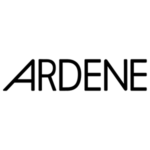 adrene-coupon-code
