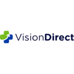 vision-direct-promo-code