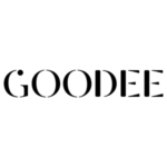 goodee-coupon-code