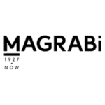 magrabi-promo-code