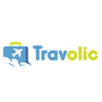 travolic-coupon-code