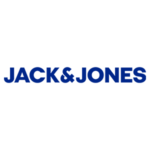 jack-jones-discount-code