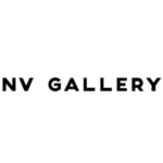 nv-gallery-code-promo