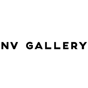 nv-gallery-code-promo