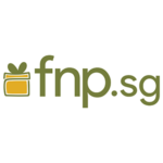 fnp-promo-code