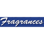 fragrance-promo-code