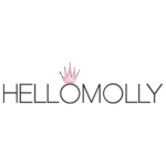 hello-molly-promo-code