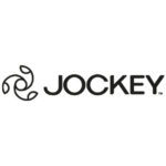 jockey-discount-code