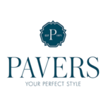 pavers-discount-code