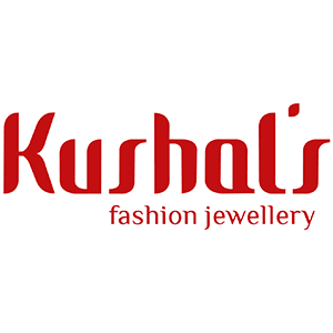 kushals-discount-code