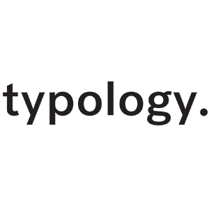 typology-coupon-code