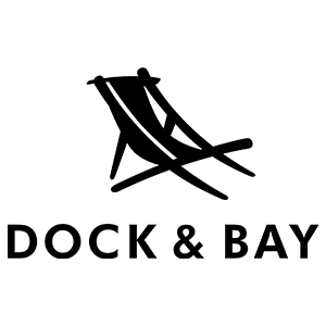 dock-bay-coupon-code