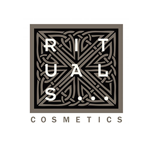 rituals-coupon-code