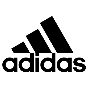 adidas-discount-code