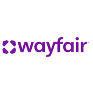 wayfair-coupon-code