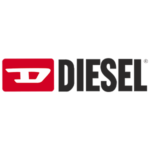 diesel-promo-code