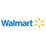 walmart-coupon-code