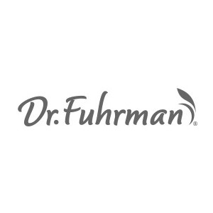 drfuhrman-coupon-code